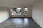 Reihenhaus Lübeck Sankt Lorenz Nord - 4 Zimmer, 100 m&sup2;, 385.000&euro; | Angebot:26481358