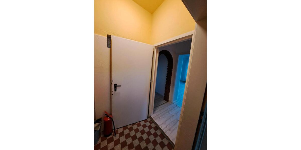 Gewerbeobjekt Lübeck Kücknitz - 800&euro; | Angebot:25324052