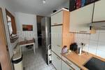 Etagenwohnung Dassow Schwanbeck - 2 Zimmer, 56 m&sup2;, 154.900&euro; | Angebot:20953136