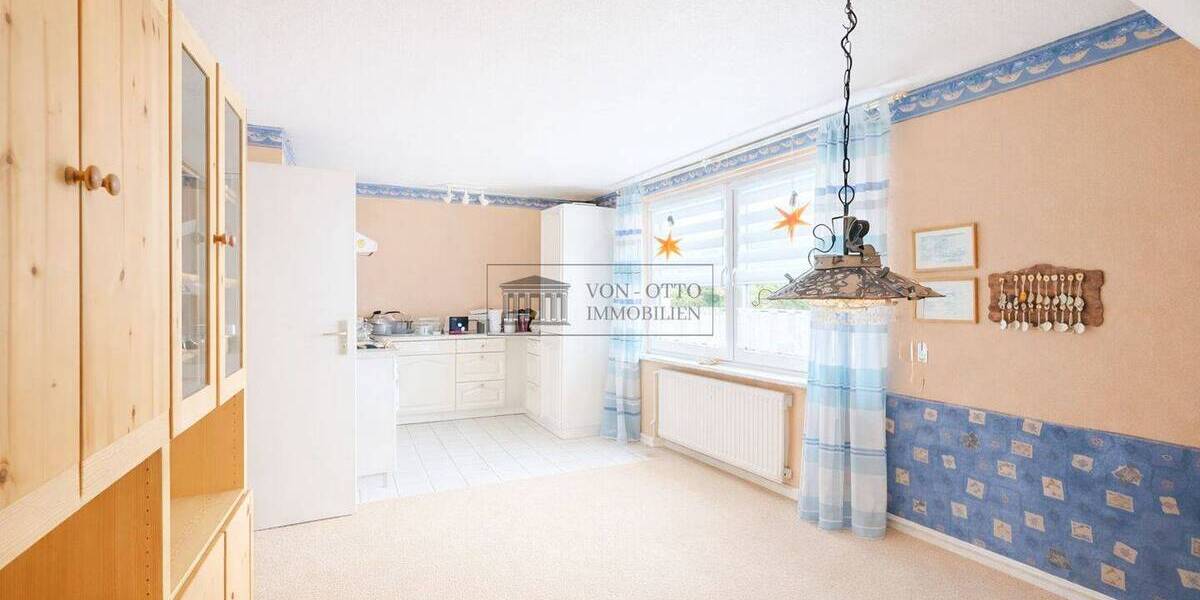 Mehrfamilienhaus, Wohnhaus Bliestorf - 7 Zimmer, 179 m&sup2;, 299.000&euro; | Angebot:26189811