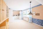 Mehrfamilienhaus, Wohnhaus Bliestorf - 7 Zimmer, 179 m&sup2;, 299.000&euro; | Angebot:26189811
