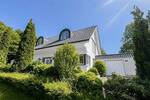 Einfamilienhaus Klingberg - Scharbeutz Klingberg - 4 Zimmer, 790.000&euro; | Angebot:26820478