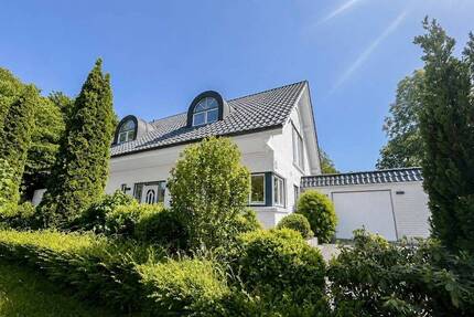 Haus Klingberg - Scharbeutz Klingberg - 4 Zimmer, 790.000&euro; | Angebot:26820478