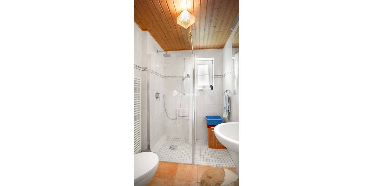 Einfamilienhaus Rethwisch - 8 Zimmer, 300 m&sup2;, 610.000&euro; | Angebot:26740717
