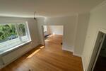 Etagenwohnung Lübeck Sankt Gertrud - 4 Zimmer, 110 m&sup2;, 560.000&euro; | Angebot:26561646