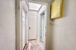 Etagenwohnung Lübeck / Sankt Jürgen St. Gertrud - 2 Zimmer, 54 m&sup2;, 780&euro; | Angebot:26744904