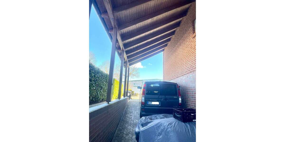 Einfamilienhaus Ratzeburg - 5 Zimmer, 616.000&euro; | Angebot:24747522