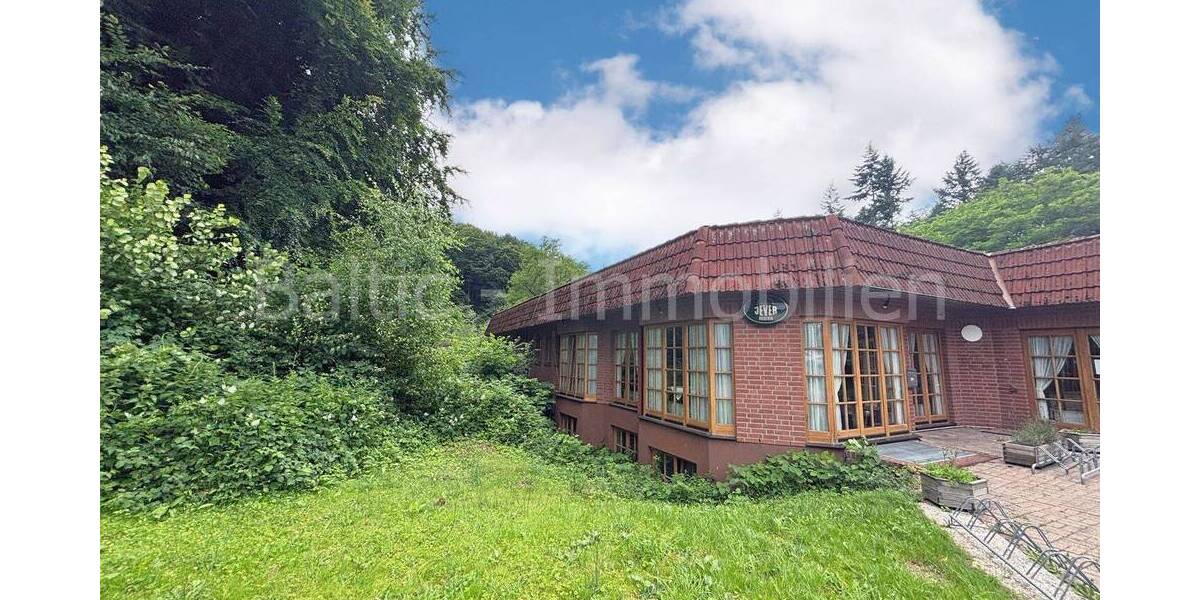 Grundstück Scharbeutz / Klingberg Klingberg - 749.000&euro; | Angebot:23883015