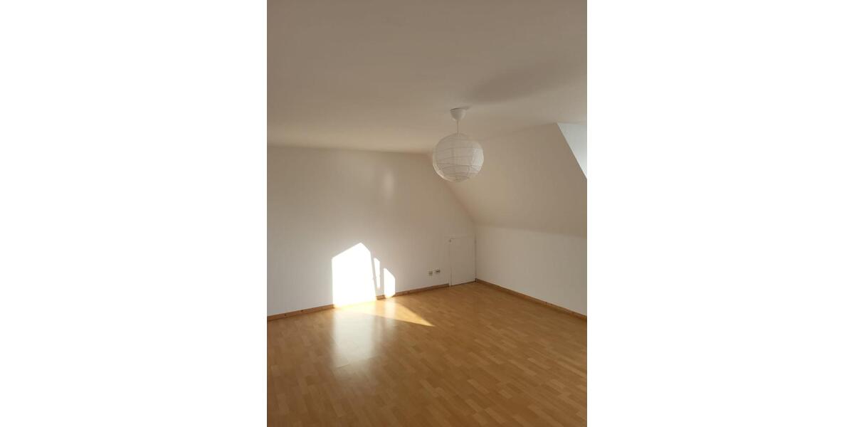 Etagenwohnung Ratekau Hobbersdorf - 2 Zimmer, 59 m&sup2;, 660&euro; | Angebot:23632672