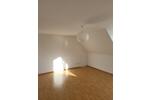 Etagenwohnung Ratekau Hobbersdorf - 2 Zimmer, 59 m&sup2;, 660&euro; | Angebot:23632672