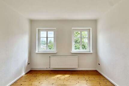 Wohnung Travemünde Alt-Travemünde / Rönnau - 3 Zimmer, 67 m&sup2;, 972&euro; | Angebot:27146242