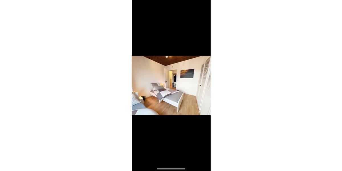 Dachgeschoßwohnung Lübeck Innenstadt - 3 Zimmer, 60 m&sup2;, 195.000&euro; | Angebot:26787045