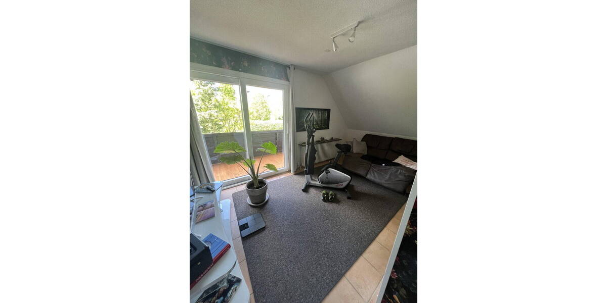 Einfamilienhaus Lübeck Krummesse - 6 Zimmer, 165 m&sup2;, 535.000&euro; | Angebot:26583637