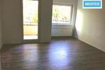 Etagenwohnung Lübeck Sankt Lorenz Nord - 1 Zimmer, 38 m&sup2;, 514&euro; | Angebot:26620884