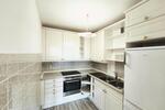 Etagenwohnung Lübeck Sankt Jürgen - 2 Zimmer, 62 m&sup2;, 169.000&euro; | Angebot:26362676