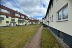 Etagenwohnung Lübeck-St. Gertrud St. Gertrud - 2 Zimmer, 50 m&sup2;, 120.000&euro; | Angebot:26188689