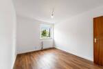 Etagenwohnung Lübeck / Travemünde Travemünde - 2 Zimmer, 68 m&sup2;, 349.000&euro; | Angebot:25985283