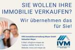 Terrassenwohnung Timmendorfer Strand Niendorf/Ostsee - 1 Zimmer, 36 m&sup2;, 239.000&euro; | Angebot:26568621