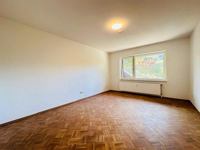 Etagenwohnung Ratzeburg - 5 Zimmer, 176 m&sup2;, 1.936&euro; | Angebot:26232949