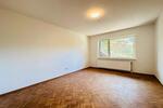Etagenwohnung Ratzeburg - 5 Zimmer, 176 m&sup2;, 1.936&euro; | Angebot:26232949