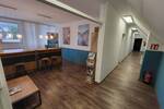 Gewerbeobjekt Lübeck / Sankt Lorenz Nord St. Lorenz Nord - 4 Zimmer, 172 m&sup2;, 950&euro; | Angebot:25670271