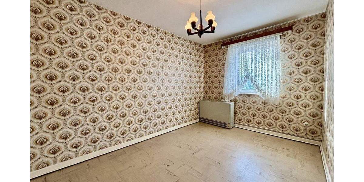 Reihenmittelhaus Lübeck Kücknitz - 4 Zimmer, 70 m&sup2;, 180.000&euro; | Angebot:25679922