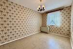 Reihenmittelhaus Lübeck Kücknitz - 4 Zimmer, 70 m&sup2;, 180.000&euro; | Angebot:25679922