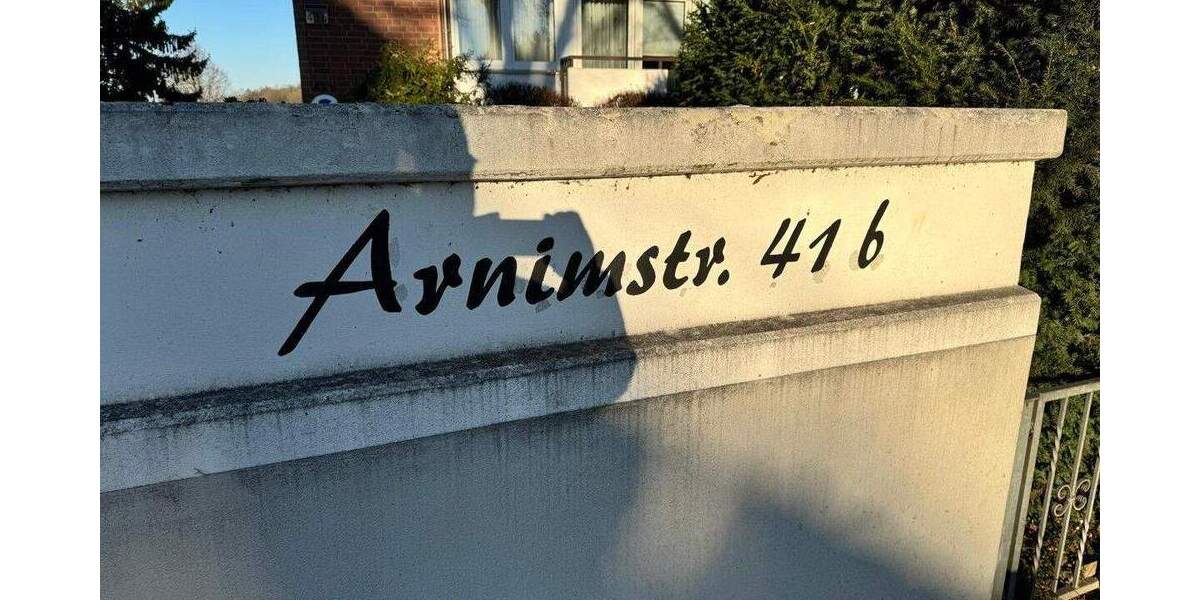 Etagenwohnung Lübeck St. Gertrud - 3 Zimmer, 97 m&sup2;, 280.000&euro; | Angebot:23952833