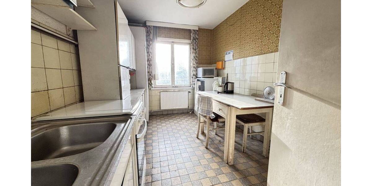Einfamilienhaus Lübeck St. Lorenz Süd - 6 Zimmer, 114 m&sup2;, 329.000&euro; | Angebot:26377258