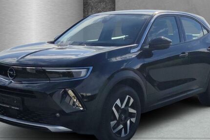 Opel Mokka 49.726 km 19.990 € Wesenberg 23858