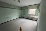Bungalow Ratekau - 3 Zimmer, 105 m&sup2;, 529.000&euro; | Angebot:26261572