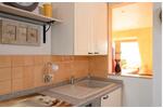 Dachgeschoßwohnung Scharbeutz - 3.5 Zimmer, 51 m&sup2;, 1.280&euro; | Angebot:26226496