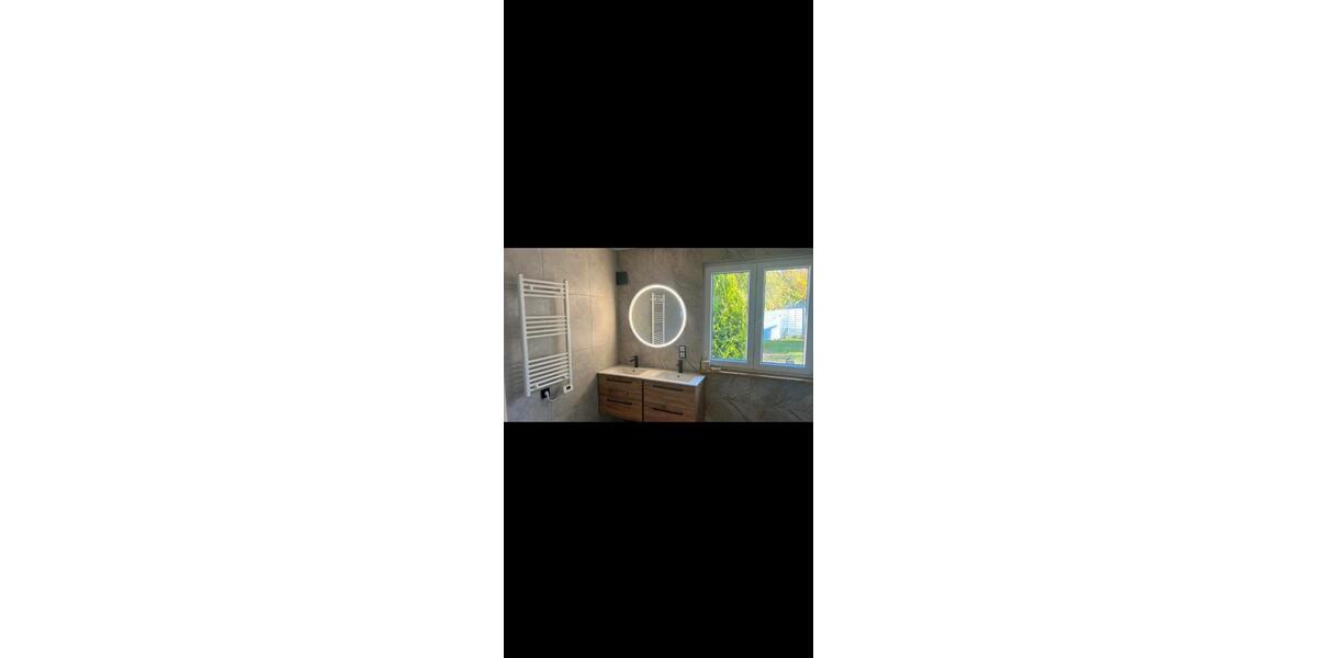 Einfamilienhaus Ratzeburg - 9 Zimmer, 100 m&sup2;, 399.000&euro; | Angebot:24813230