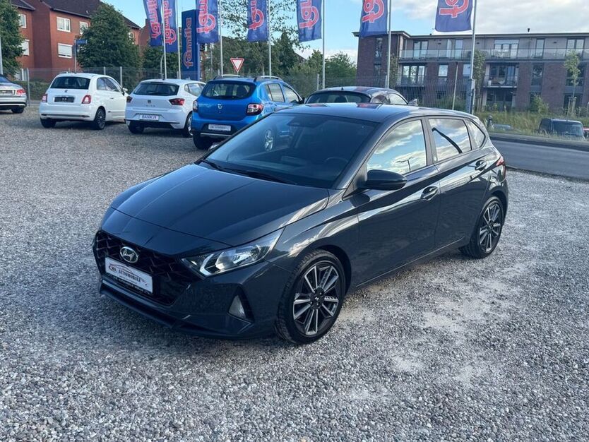 i20
