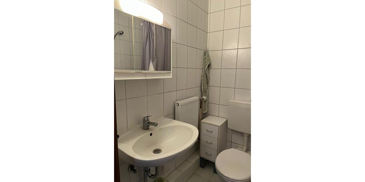 Reihenhaus Lübeck Kücknitz - 4 Zimmer, 79 m&sup2;, 155.000&euro; | Angebot:27022994