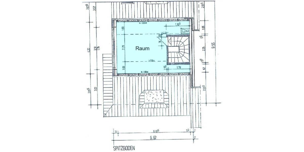 Reihenendhaus Scharbeutz - 4 Zimmer, 110 m&sup2;, 635.500&euro; | Angebot:26758818