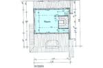 Reihenendhaus Scharbeutz - 4 Zimmer, 110 m&sup2;, 635.500&euro; | Angebot:26758818