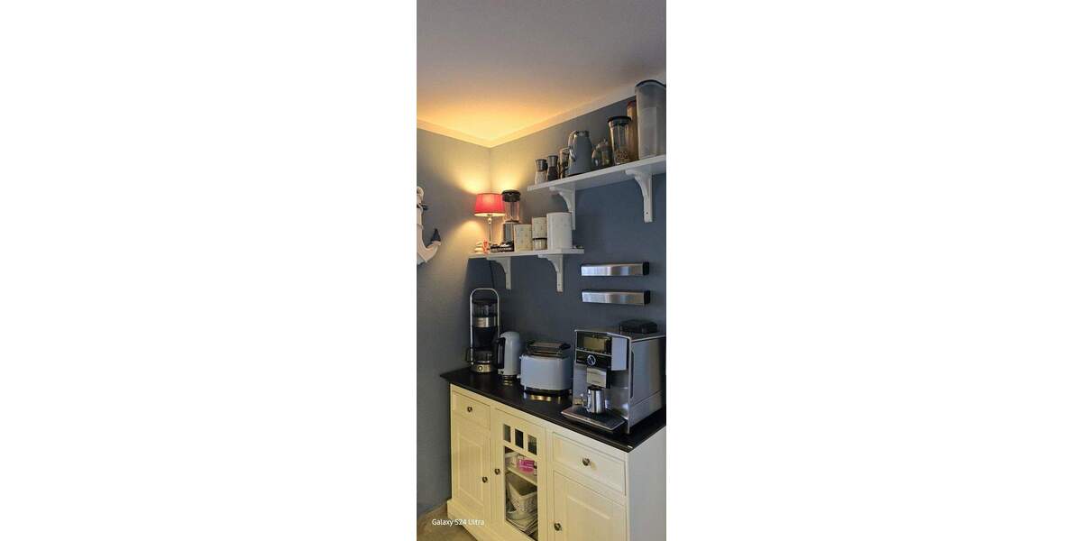 Reihenendhaus Scharbeutz - 4 Zimmer, 140 m&sup2;, 689.000&euro; | Angebot:25654252