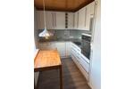 Reihenhaus Lübeck Alt-Travemünde / Rönnau - 2.5 Zimmer, 65 m&sup2;, 170.000&euro; | Angebot:26755160