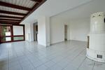 Maisonettenwohnung Neustadt in Holstein - 3 Zimmer, 156 m&sup2;, 1.950&euro; | Angebot:26674775