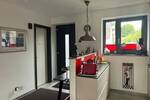 Geschmackvolles Reihenmittelhaus nach KfW-55-Standard im beliebten Ortsteil von Eutin
