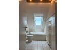 Dachgeschoßwohnung Lübeck Sankt Lorenz Nord - 3 Zimmer, 68 m&sup2;, 195.000&euro; | Angebot:27655793