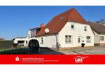 Einfamilienhaus Dassow - 6 Zimmer, 120 m&sup2;, 295.000&euro; | Angebot:26155330