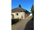 Bungalow Ratekau Hobbersdorf - 4 Zimmer, 142 m&sup2;, 470.000&euro; | Angebot:25592467