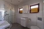 Mehrfamilienhaus, Wohnhaus Hammoor - 4 Zimmer, 102 m&sup2;, 275.000&euro; | Angebot:25665847