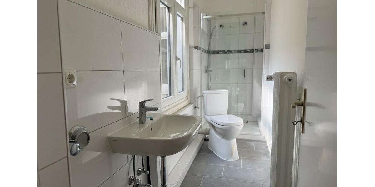 Dachgeschoßwohnung Lübeck Innenstadt - 4.5 Zimmer, 122 m&sup2;, 1.900&euro; | Angebot:26296726