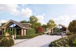 Grundstück Nordwestmecklenburg - Landkreis - Dassow Kaltenhof - 192.000&euro; | Angebot:25775942