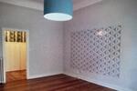 Erdgeschoßwohnung Bad Schwartau - 3 Zimmer, 101 m&sup2;, 1.100&euro; | Angebot:25995191
