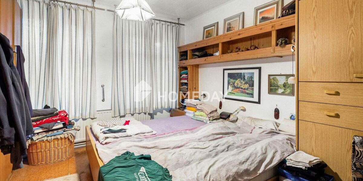 Einfamilienhaus Zarpen - 1 Zimmer, 280 m&sup2;, 570.000&euro; | Angebot:24736856