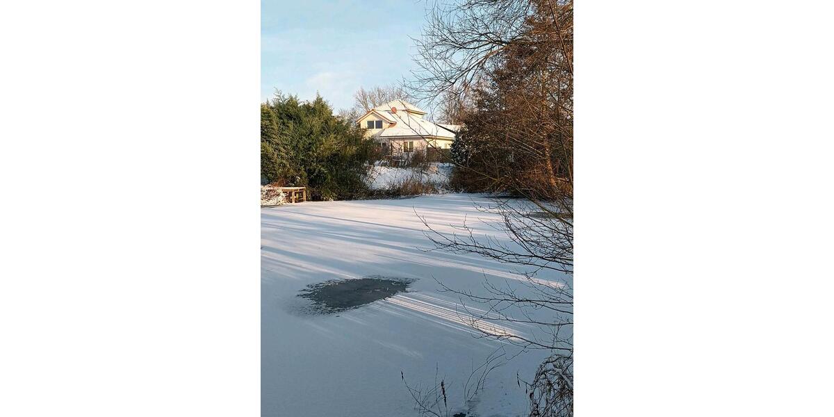 Einfamilienhaus Neustadt in Holstein - 5 Zimmer, 159 m&sup2;, 385.000&euro; | Angebot:24428922